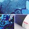 Eagle Diamond Art Kits for Adults - 4Th of July Diamond Painting Kits DIY 5D Full Drill Diamond Dots Paintings with Diamonds Gem Art and Crafts for Home Decor 12x16 Inch